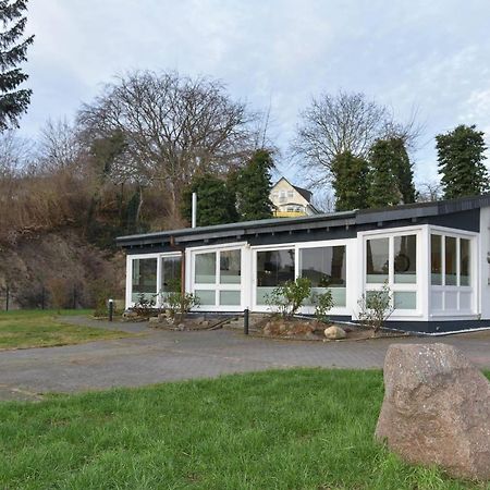 Ferienhaus Wiesenblick هيرينجسدورف المظهر الخارجي الصورة